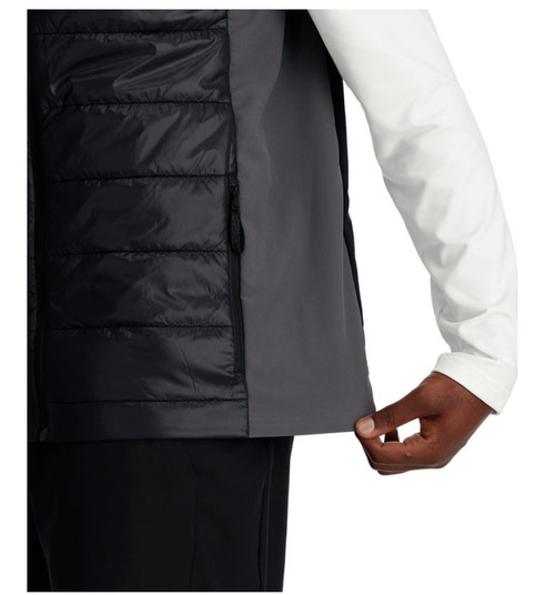 2024 Men's Glissade Vest