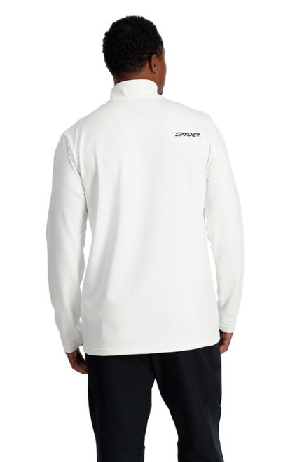 2024 Men's Prospect 1/2 Zip