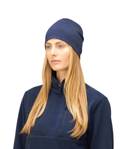 2024 Norrona Sewn Wool Beanie