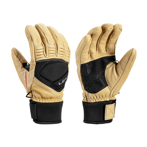 2024 Copper S Glove