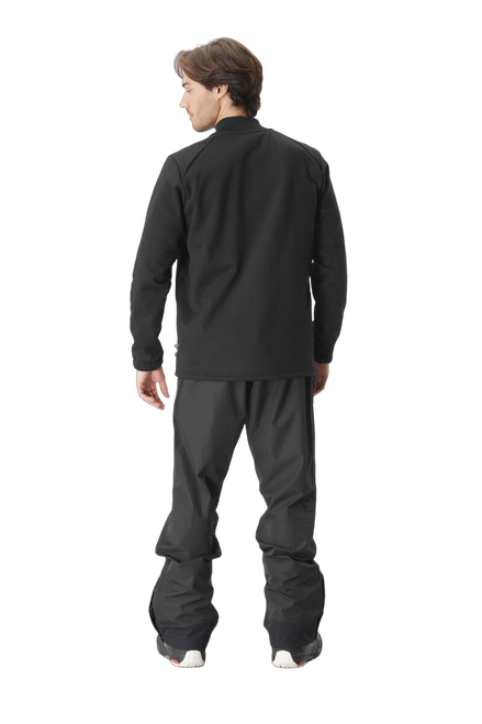 PICTURE ORGANIC CLOTING 上下SET Picture