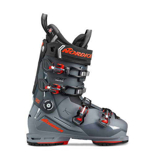 2025 Sportmachine 3 120 Men's Ski Boot