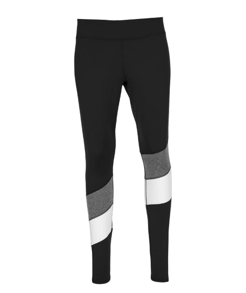 Women's Columbia Lodge™ Colorblock Tights