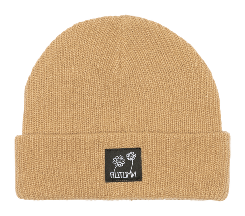 Toe - Beanies Hats Page Ski To 1 & - Head - Men APPAREL - Haus Place Patio | -