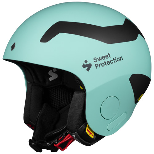 当店在庫してます！ SweetProtection VOLATA MIPS限定カラーFIS対応