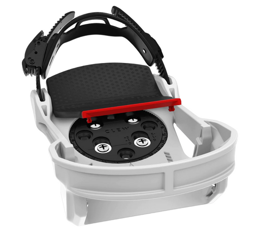 2025 Freedom 1.0 Base Set