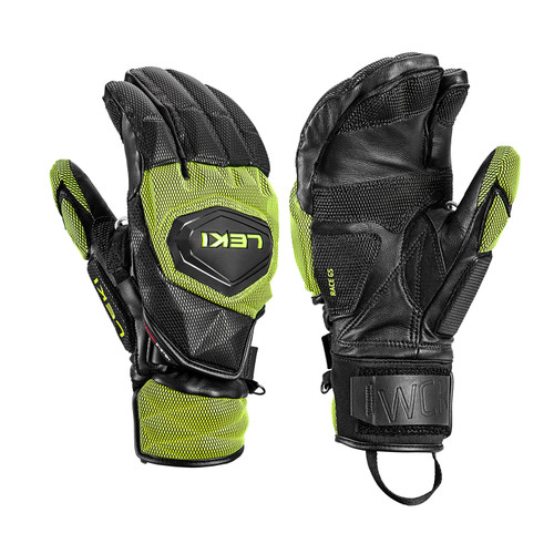 2024 WCR Venom GS 3D Race Lobster Glove