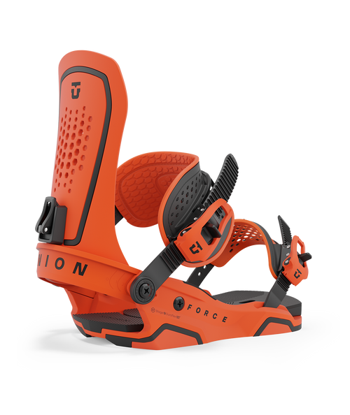 2024 Force Men's Snowboard Binding