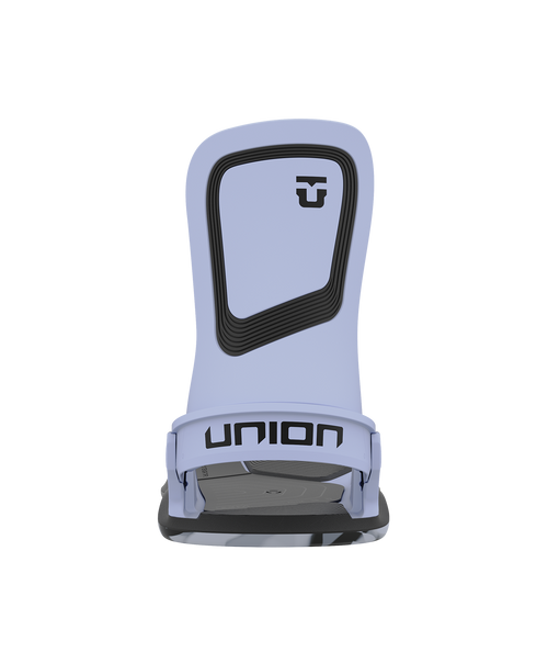 2024 Ultra W Women's Snowboard Binding