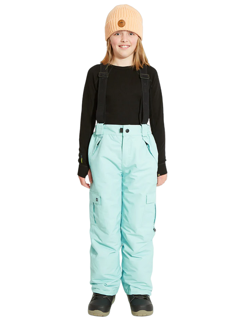 2024 Youth Scoobie Pant