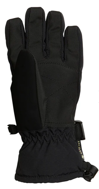 2024 Youth Whistler II Glove