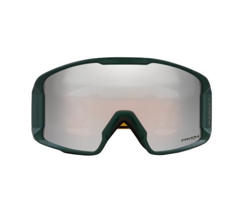 2024 Line Miner L-Sage Kotsenburg/Prizm Sage Gold - Ski Haus | Patio Place