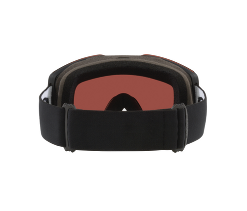 2025 Fall Line M - Matte Black/Prizm Sage Gold 2025 Fall Line M - Matte Black/Prizm Sage Gold