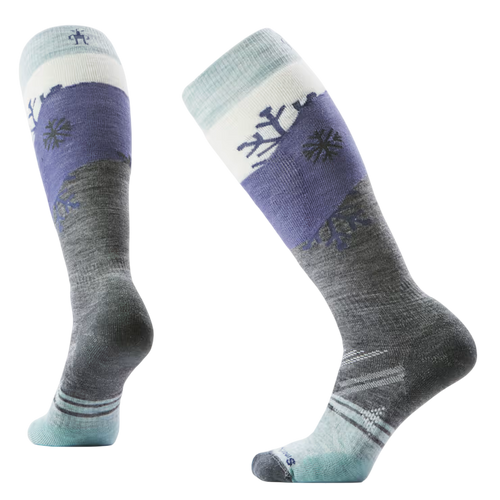 medium gray