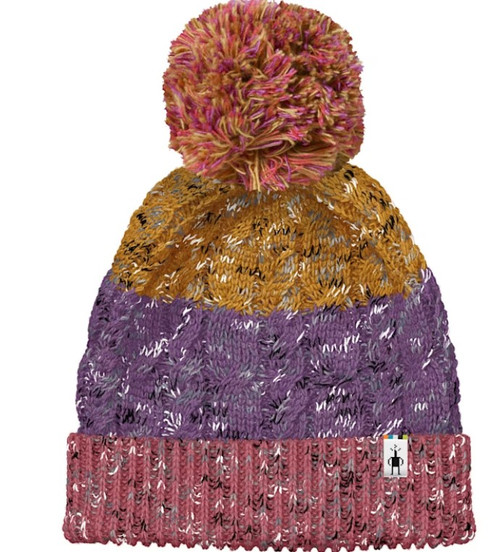 2025 Kids Isto Beanie