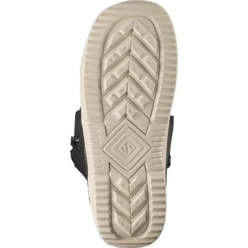 2026 Faction Men's Snowboard Boot 2026 Faction Men's Snowboard Boot