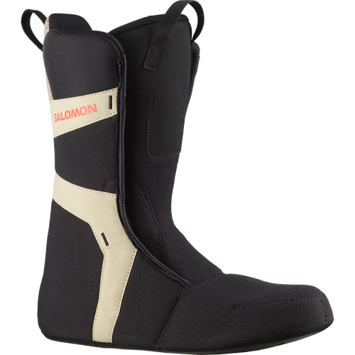 2024 Echo Dual BOA Men's Snowboard Boot 2024 Echo Dual BOA Men's Snowboard Boot