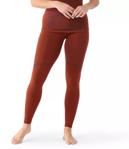 2024 Women's Intraknit Active Baselayer Bottom