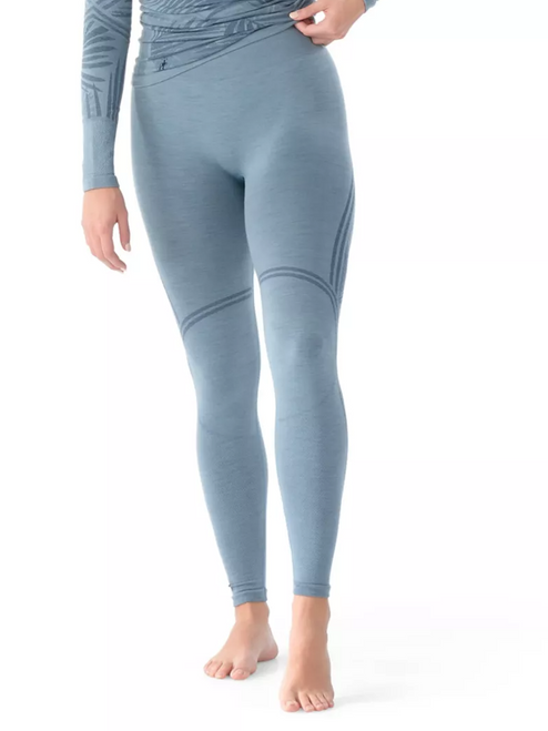 2024 Women's Intraknit Active Baselayer Bottom