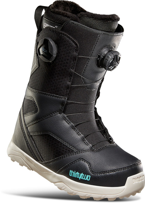 LANGÉ Ski & Snowboard Boots for Women for sale