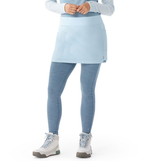 2026 Women's Smartloft Skirt