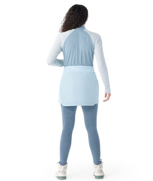 2026 Women's Smartloft Skirt