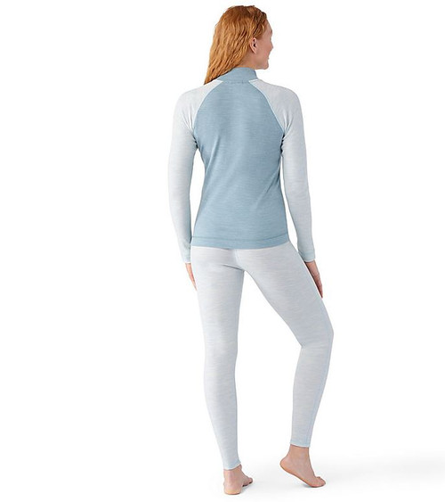 APPAREL - Women - Clothing - Baselayers - Page 1 - Ski Haus