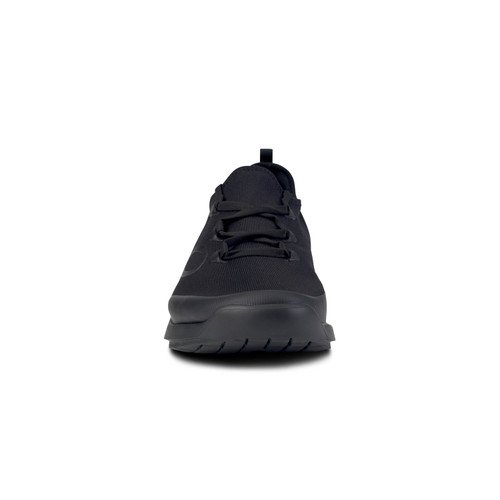 Oomg Sport LS Shoe Oomg Sport LS Shoe