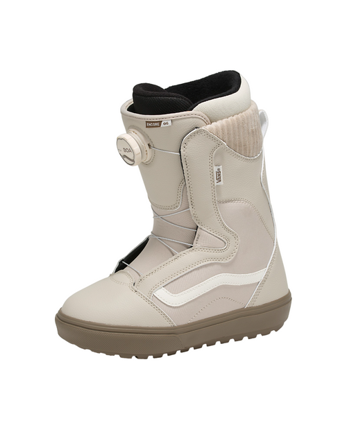 2024 Encore OG Women's Snowboard Boot