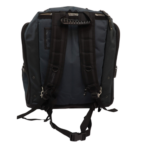 2024 Competition Pro Boot Bag