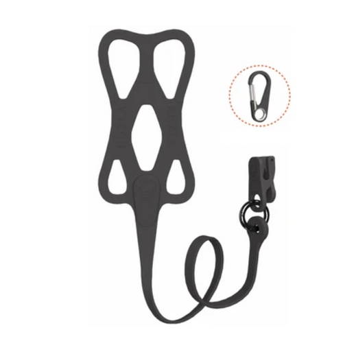 KOALA 2.0 Super-Grip Smartphone Harness