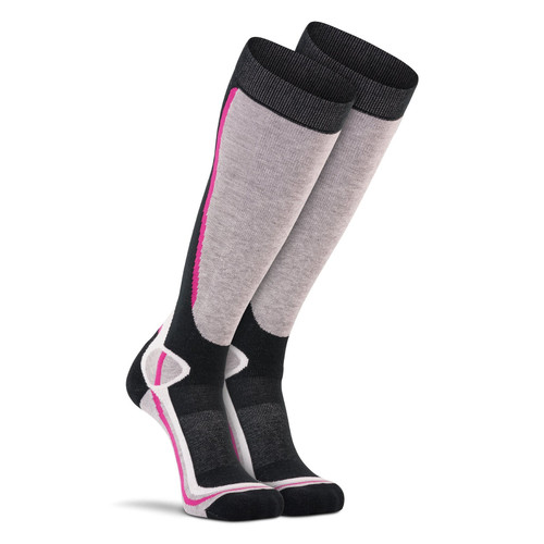 2024 Women's Taos Ultra Light Weight Socks