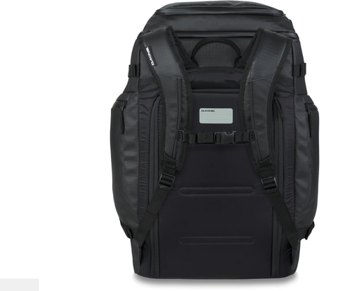 2026 Boot Pack DLX 75L