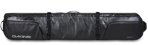 2024 High Roller Coated Snowboard Bag