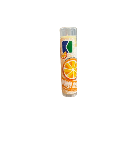 Ski Haus Organic Lip Balm Ski Haus Organic Lip Balm