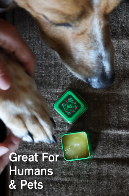 Bag Balm 1oz Mini Tin