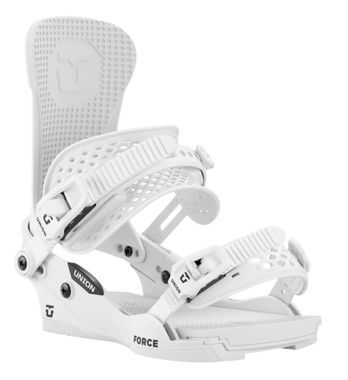 26/27 Force Classic Men's Snowboard Binding