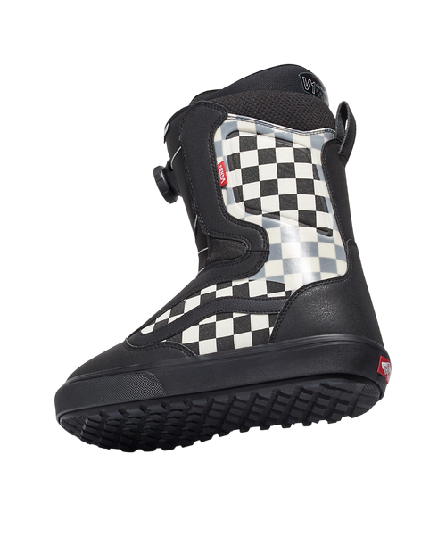 2025 Aura OG Men's Snowboard Boot 2025 Aura OG Men's Snowboard Boot
