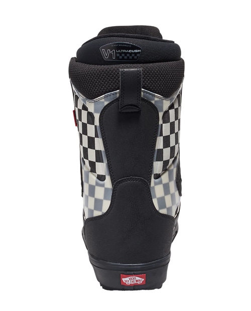 2025 Aura OG Men's Snowboard Boot 2025 Aura OG Men's Snowboard Boot