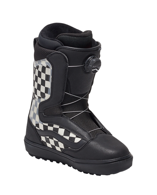 2025 Aura OG Men's Snowboard Boot 2025 Aura OG Men's Snowboard Boot