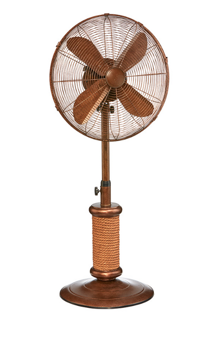 Nautica Outdoor Fan