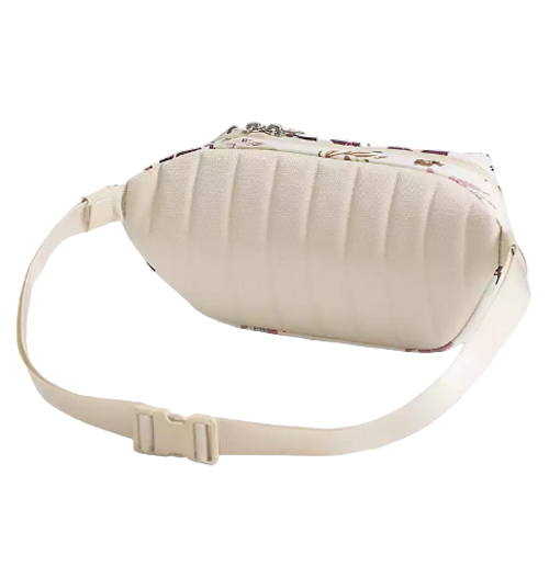 2026 Berkeley Lumbar Bag