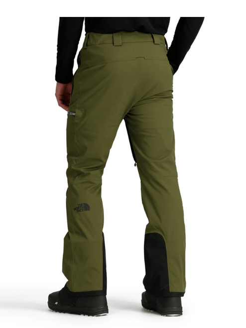 2025 Men's Chakal Pant