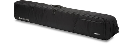 2026 Fall Line Ski Roller Bag