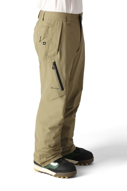 2025 Men's GORE-TEX GT Pant 2025 Men's GORE-TEX GT Pant