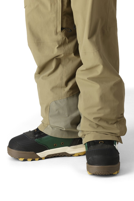 2025 Men's GORE-TEX GT Pant 2025 Men's GORE-TEX GT Pant