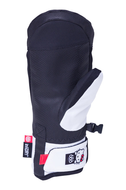 2026 Women's Revel Mitt 2026 Women's Revel Mitt