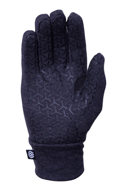 2025 Men's GORE-TEX Smarty 3-in-1 Gauntlet Mitt 2025 Men's GORE-TEX Smarty 3-in-1 Gauntlet Mitt