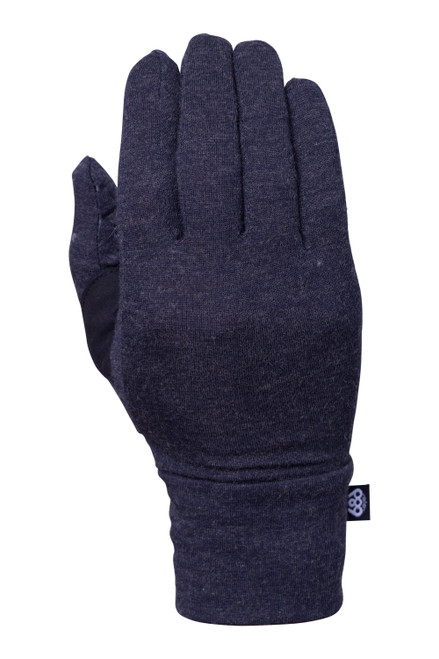 2025 Men's GORE-TEX Smarty 3-in-1 Gauntlet Mitt 2025 Men's GORE-TEX Smarty 3-in-1 Gauntlet Mitt