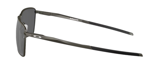 Ejector - Carbon/Prizm Black Polarized Ejector - Carbon/Prizm Black Polarized
